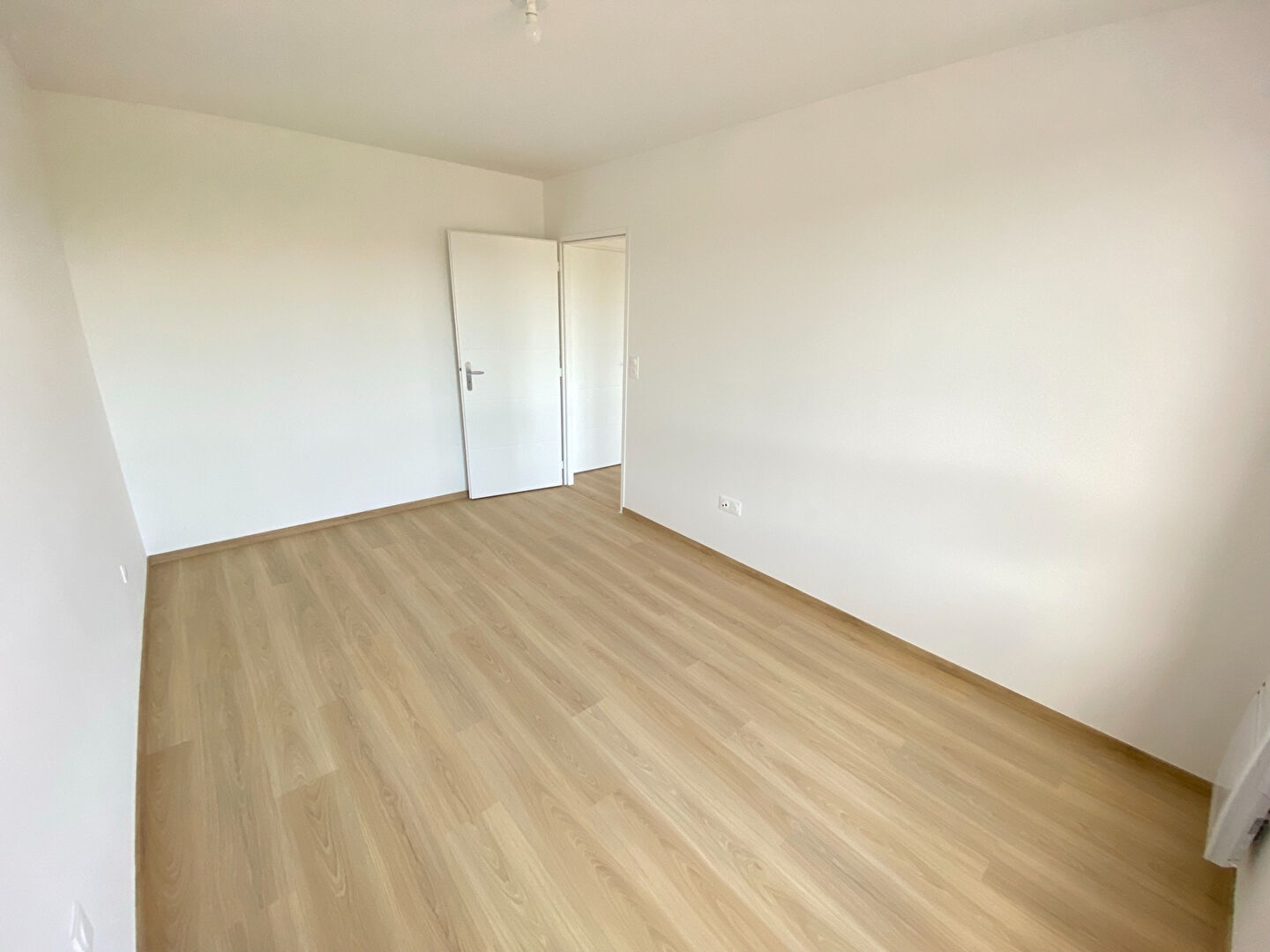 Appartement 2 pièces à Reims - photo 10