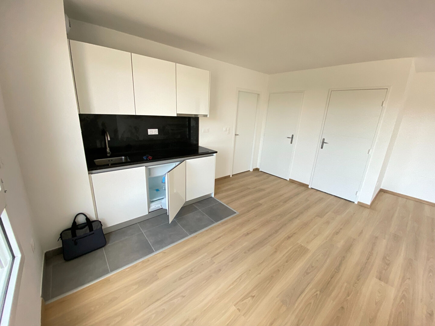 Appartement 2 pièces à Reims - photo 4