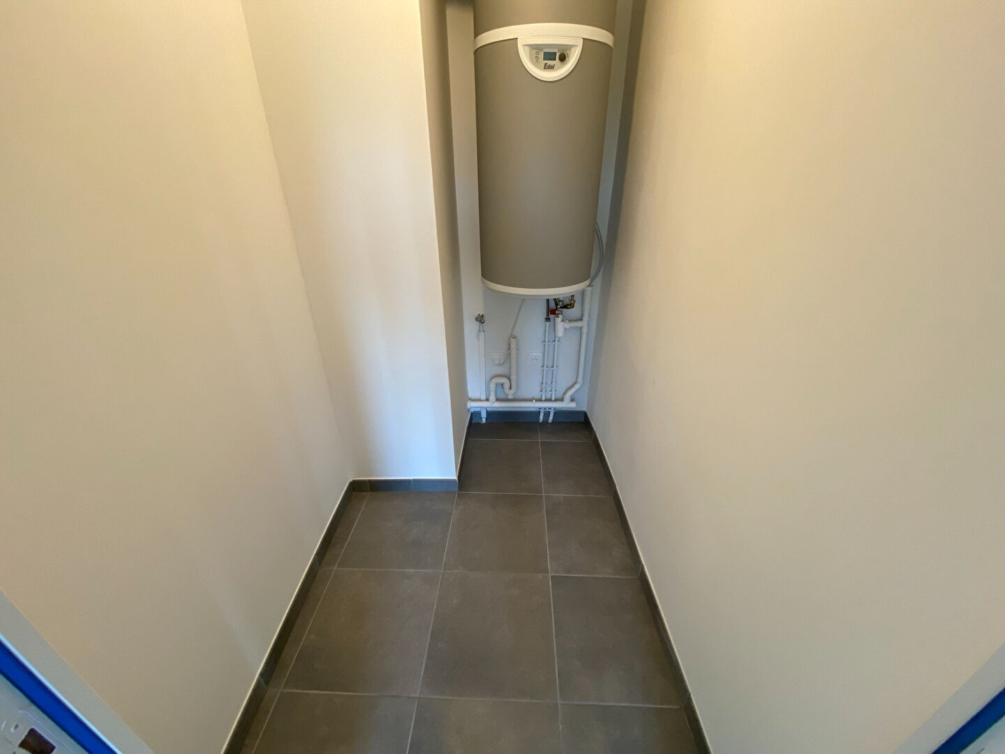 Appartement 2 pièces à Reims - photo 5