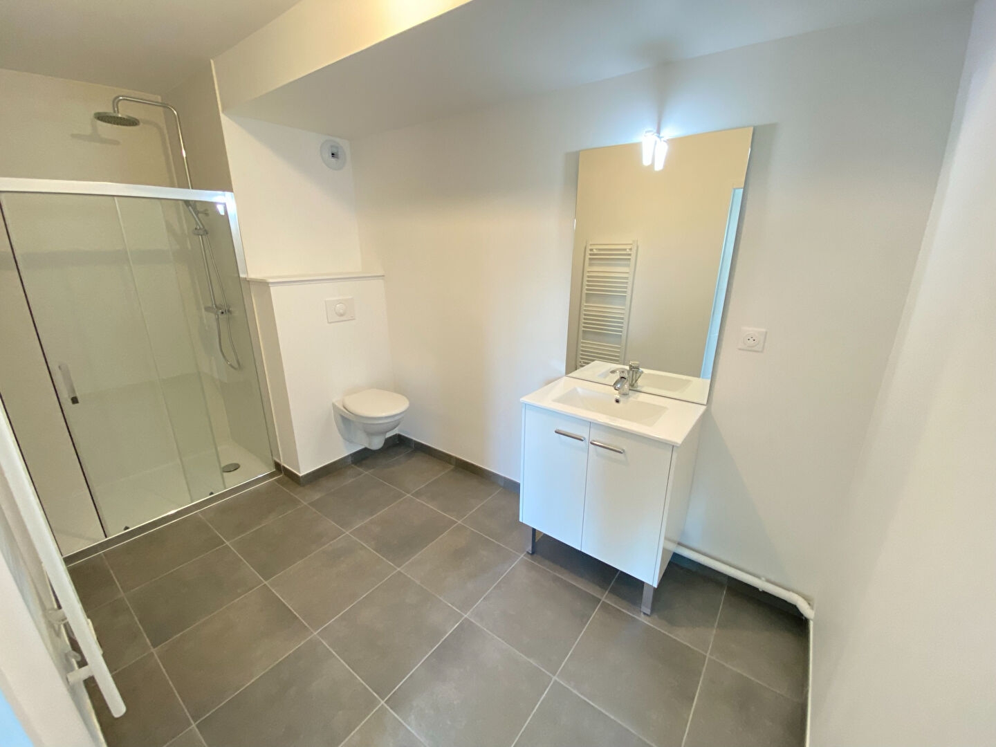 Appartement 2 pièces à Reims - photo 6