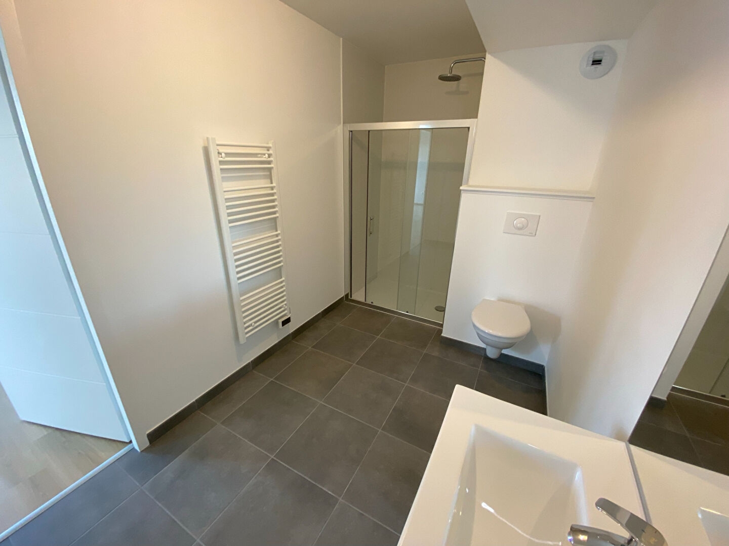 Appartement 2 pièces à Reims - photo 7