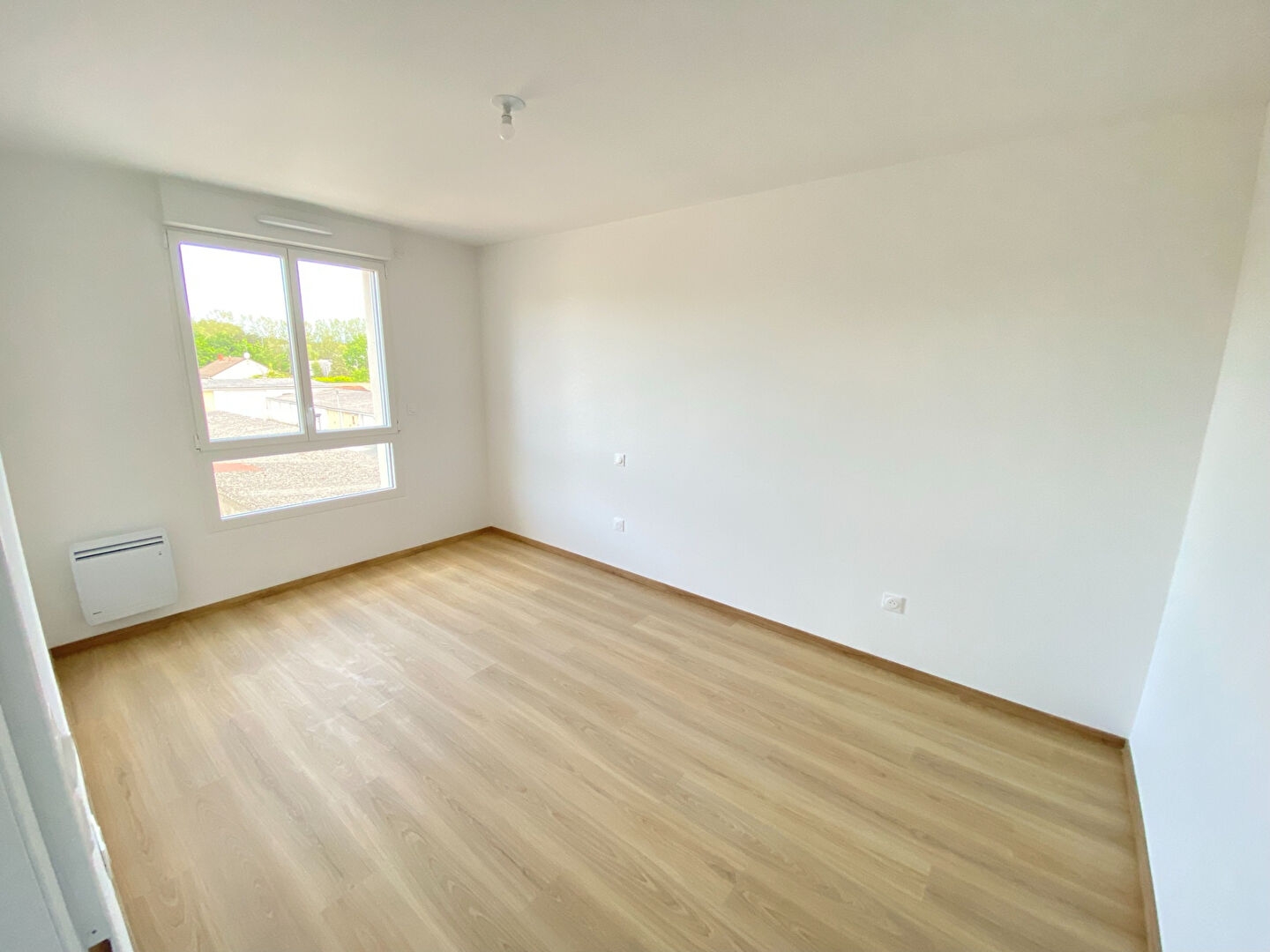 Appartement 2 pièces à Reims - photo 8