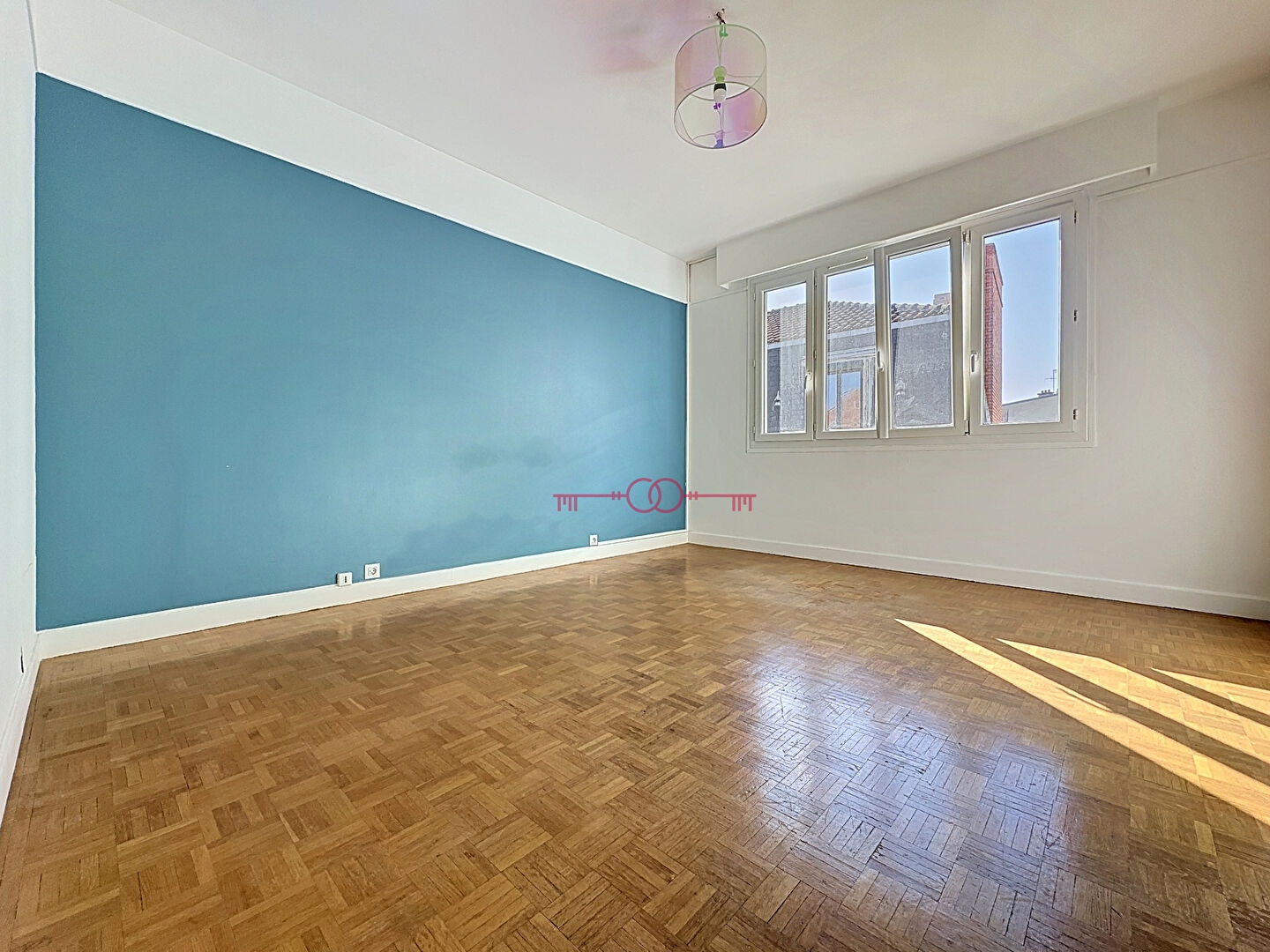 Appartement 4 pièces à Reims - photo 11