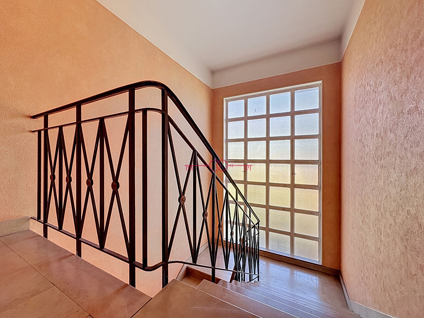 Appartement 4 pièces à Reims - photo 12