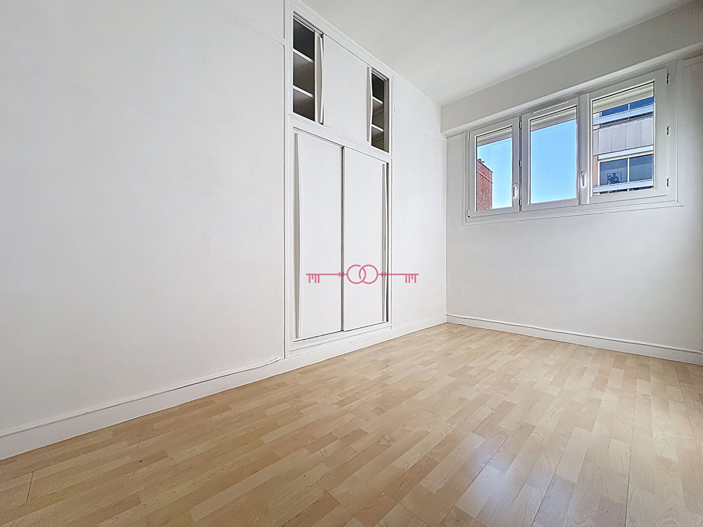 Appartement 4 pièces à Reims - photo 7