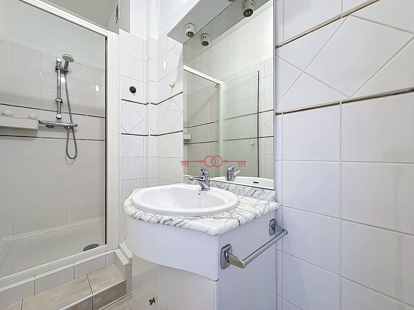 Appartement 4 pièces à Reims - photo 9
