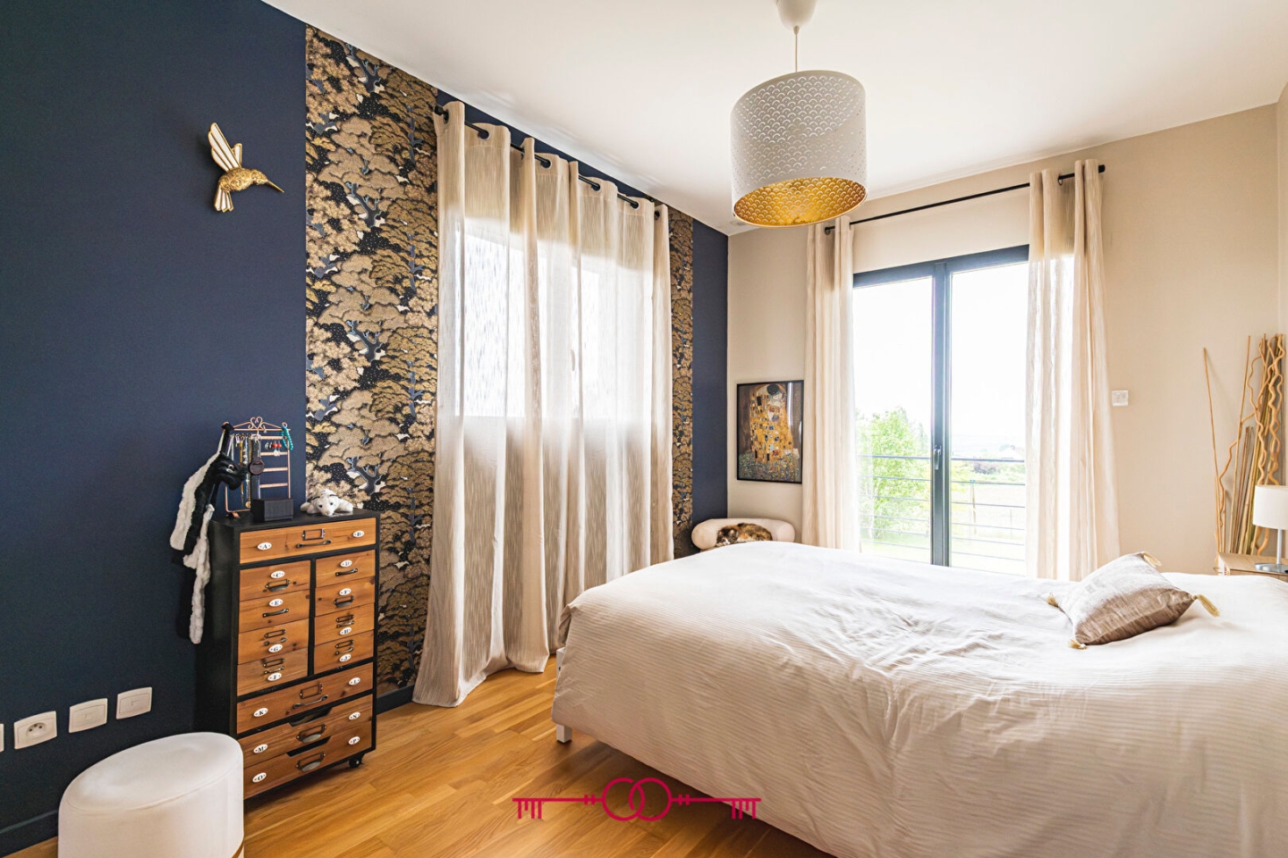 Maison 8 pièces à Saint thierry - photo 14