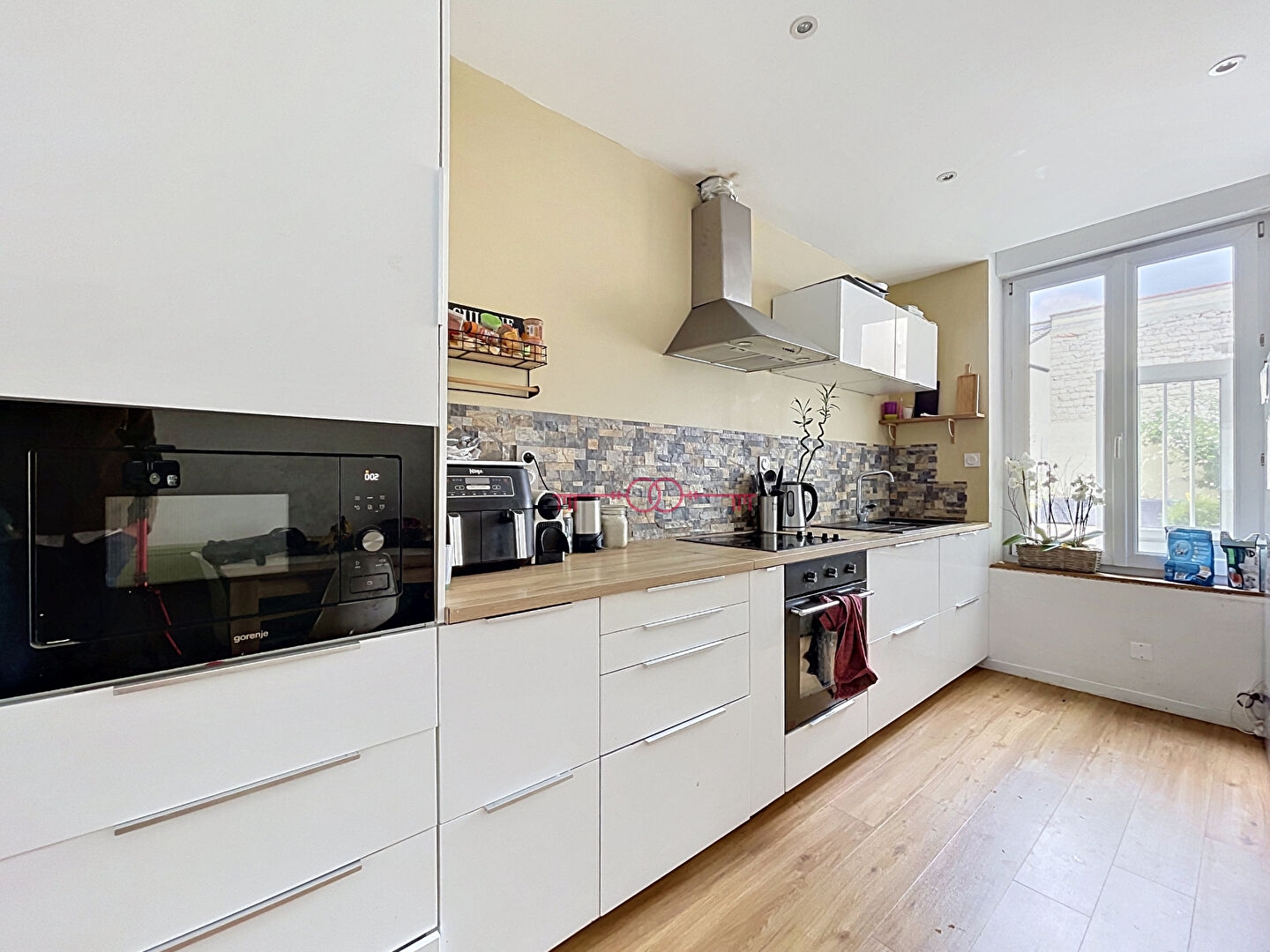 Maison 5 pièces à Reims - photo 3