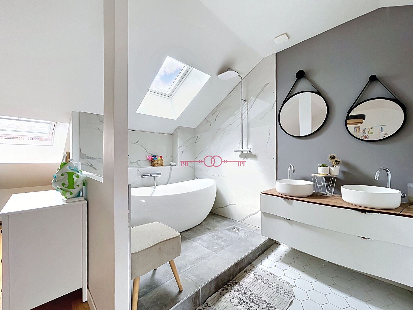 Maison 5 pièces à Reims - photo 4