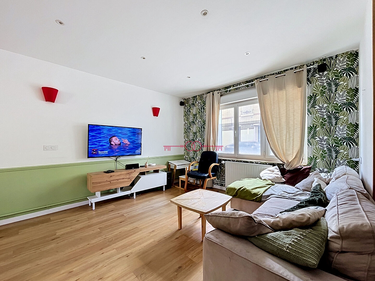 Maison 5 pièces à Reims - photo 5