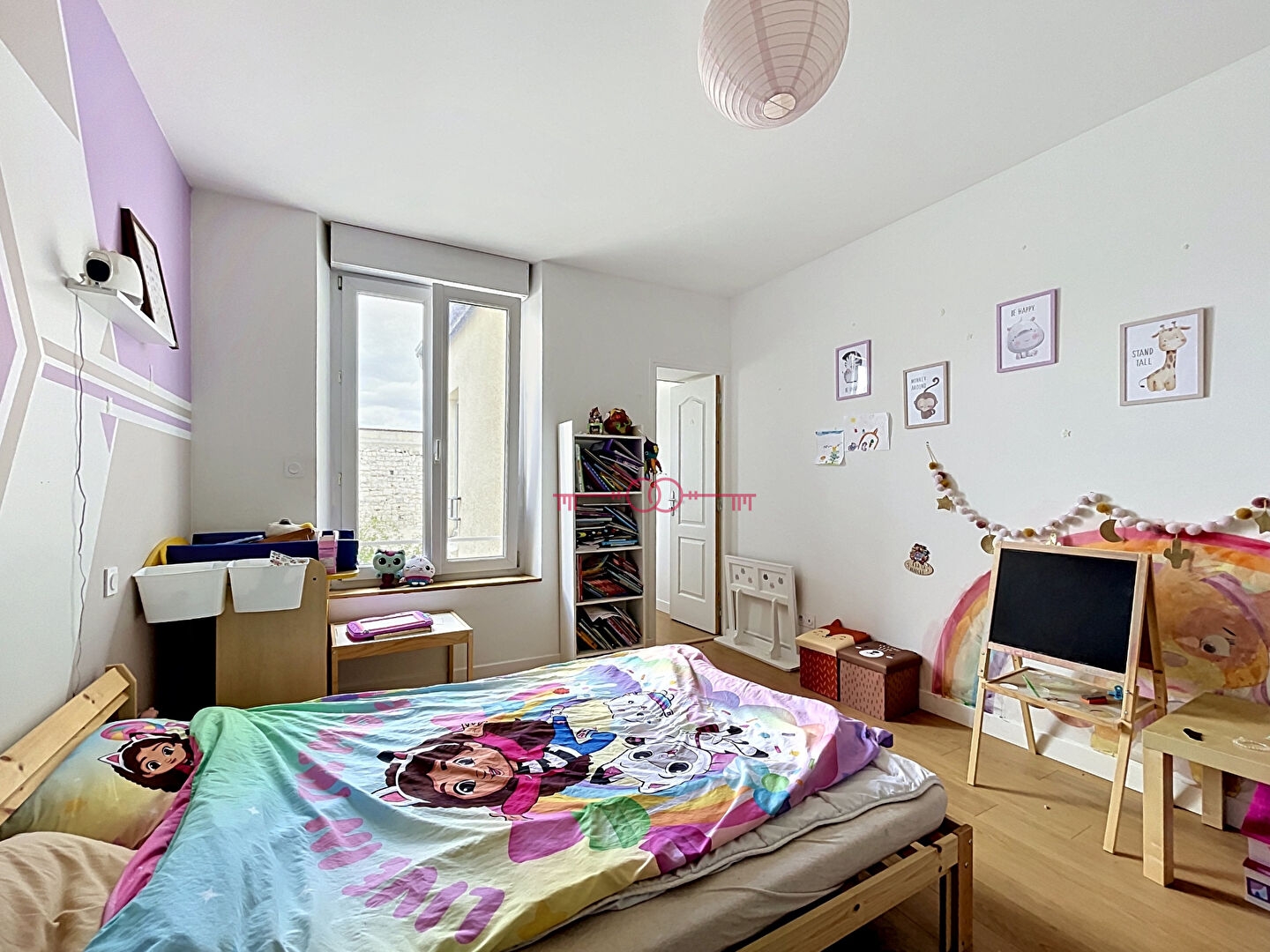 Maison 5 pièces à Reims - photo 6