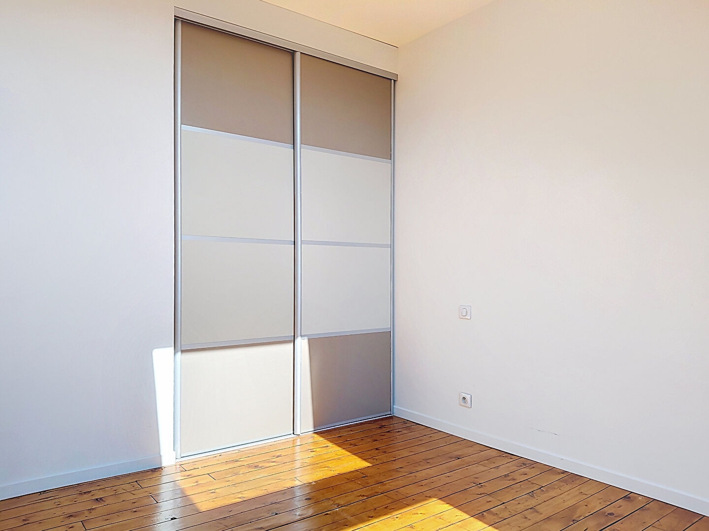 Appartement 3 pièces à Reims - photo 6