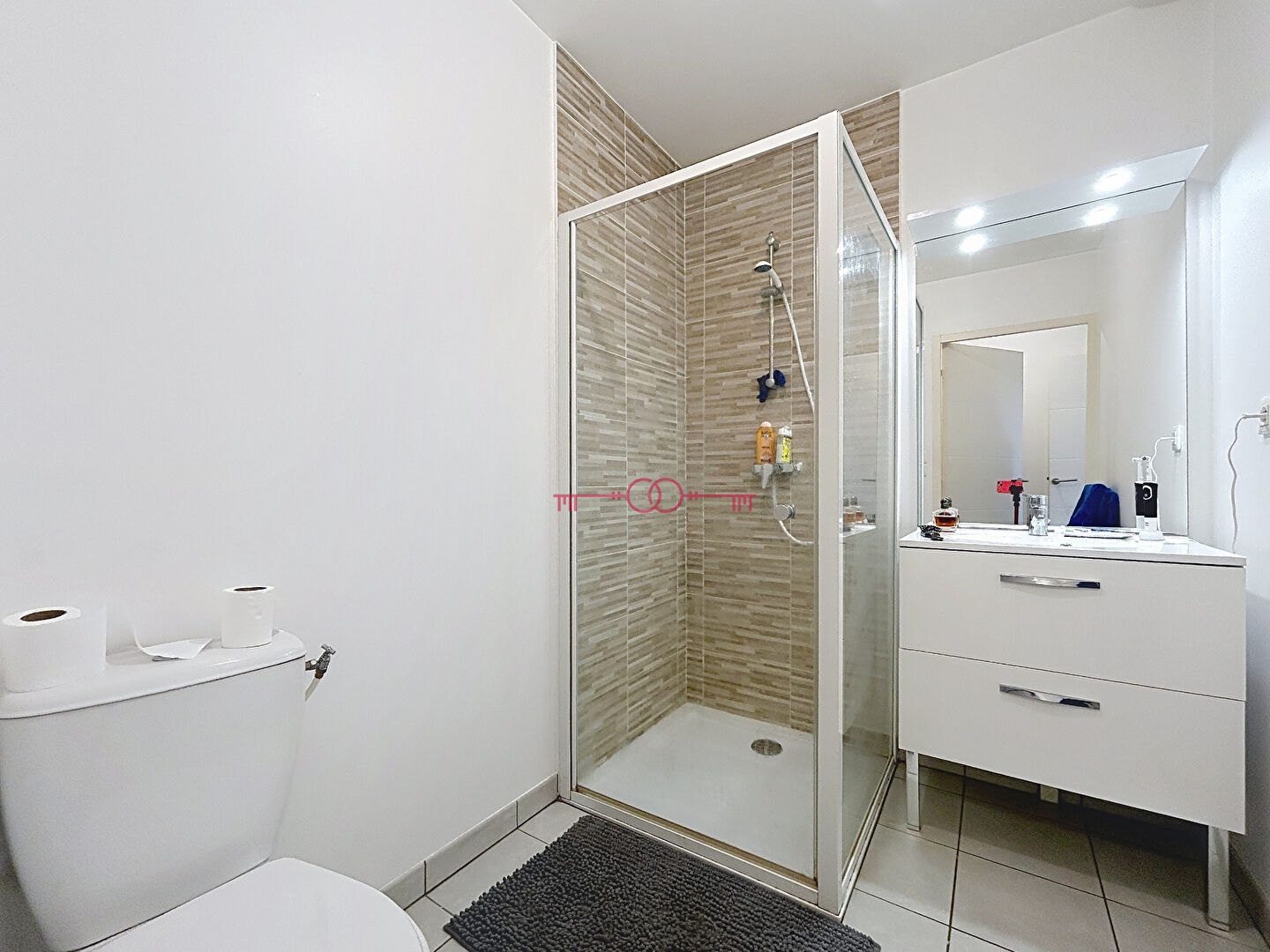 Appartement 1 pièces à Reims - photo 3