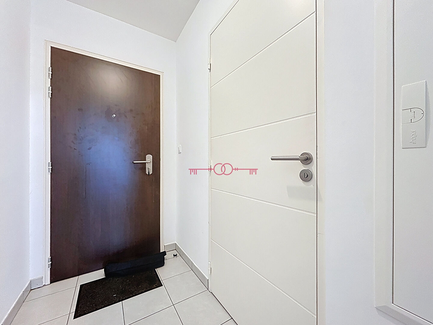Appartement 1 pièces à Reims - photo 4