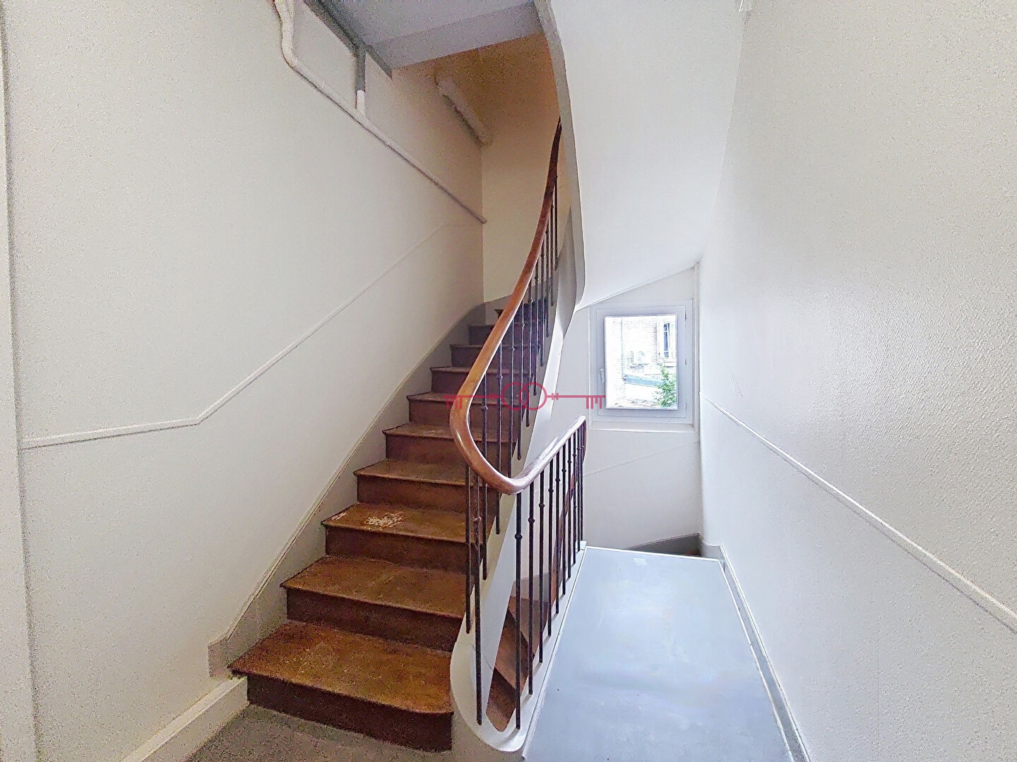 Appartement 1 pièces à Reims - photo 6
