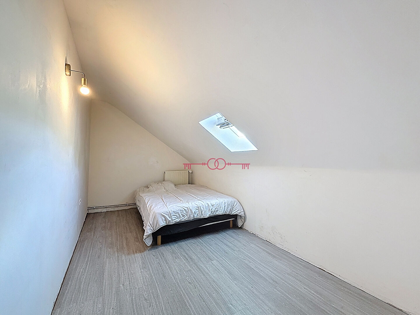 Maison 6 pièces à Chaudefontaine - photo 5
