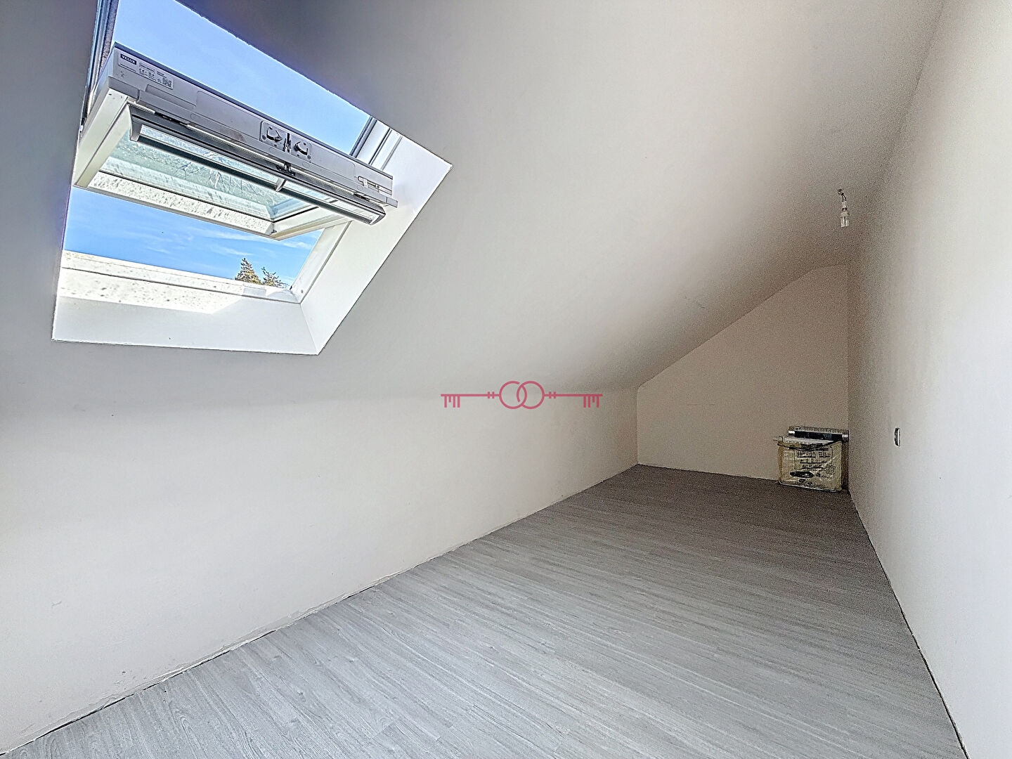 Maison 6 pièces à Chaudefontaine - photo 6