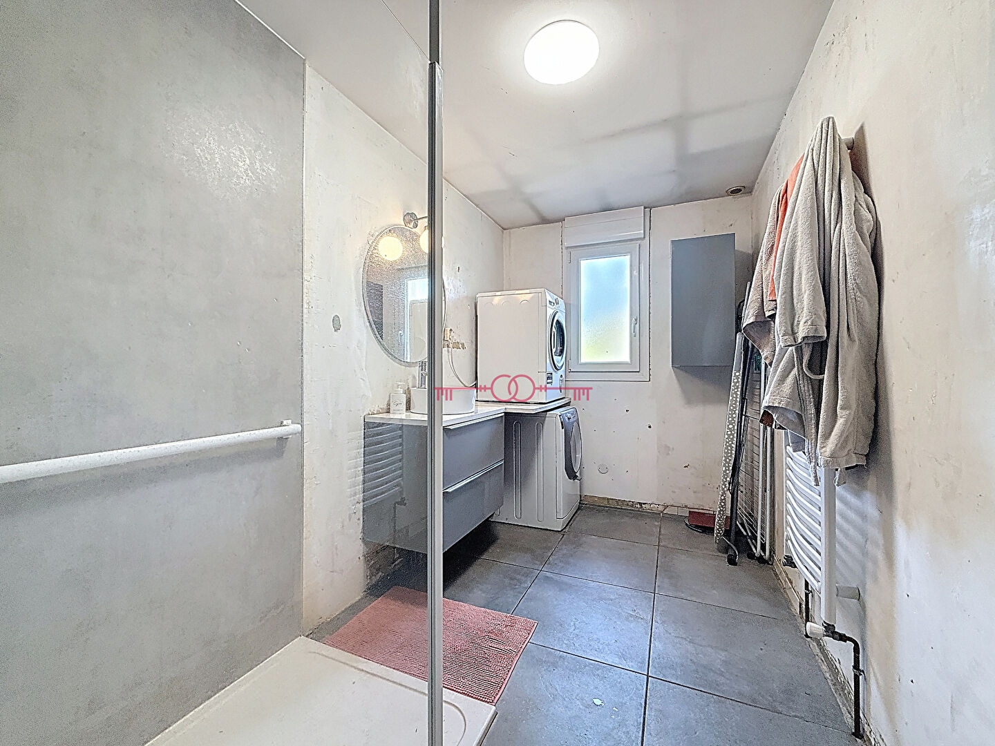 Maison 6 pièces à Chaudefontaine - photo 7