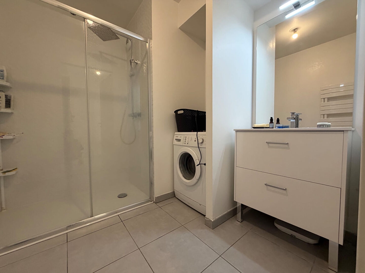 Appartement 2 pièces à Bezannes - photo 11
