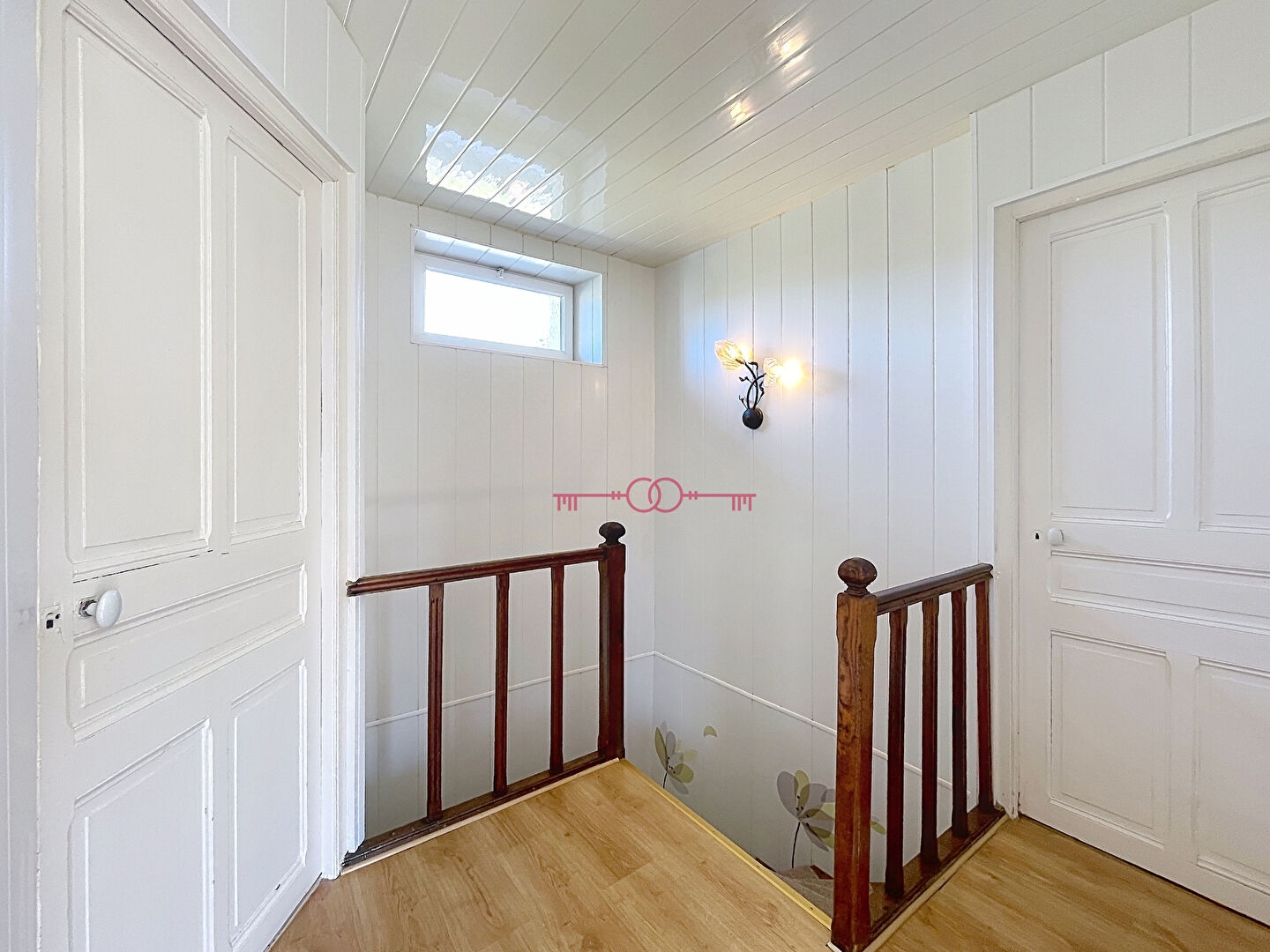 Maison 5 pièces à Vienne le chateau - photo 7
