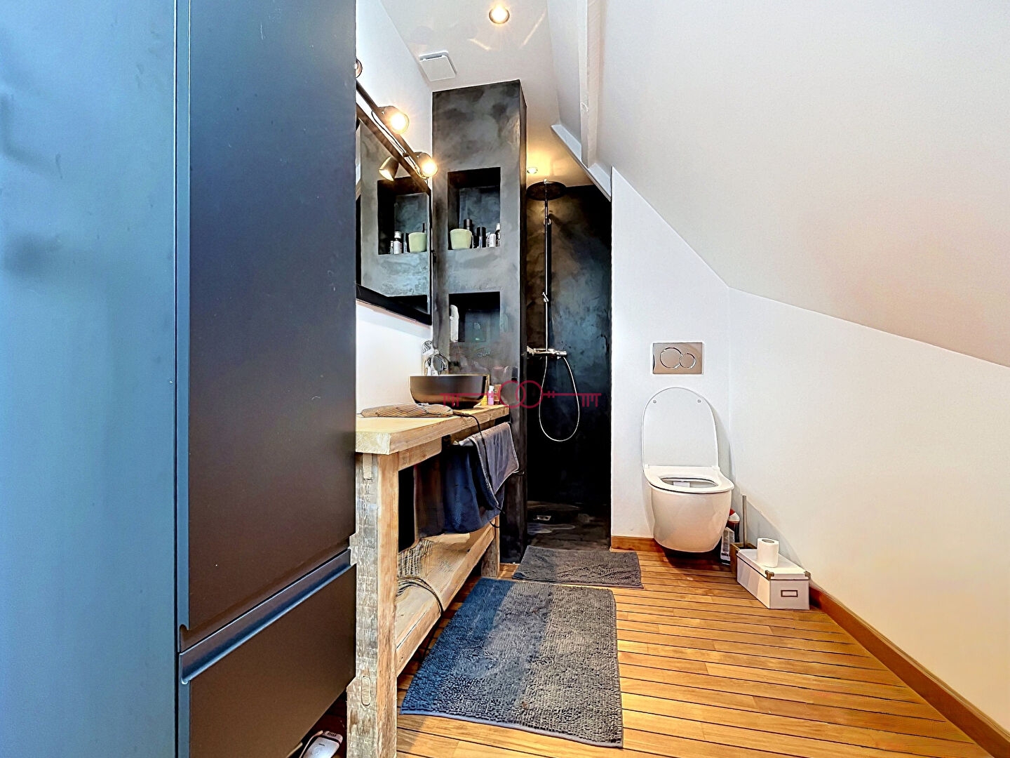 Maison 7 pièces à Ormes - photo 10