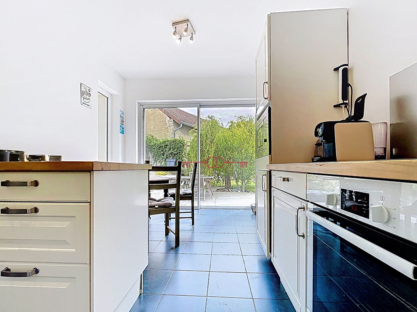 Maison 7 pièces à Ormes - photo 7