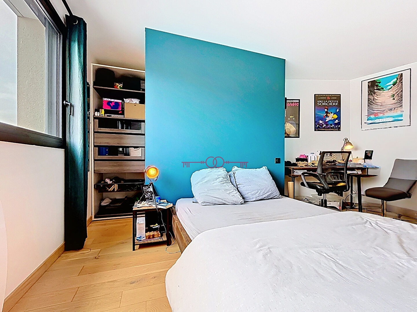 Maison 7 pièces à Ormes - photo 8