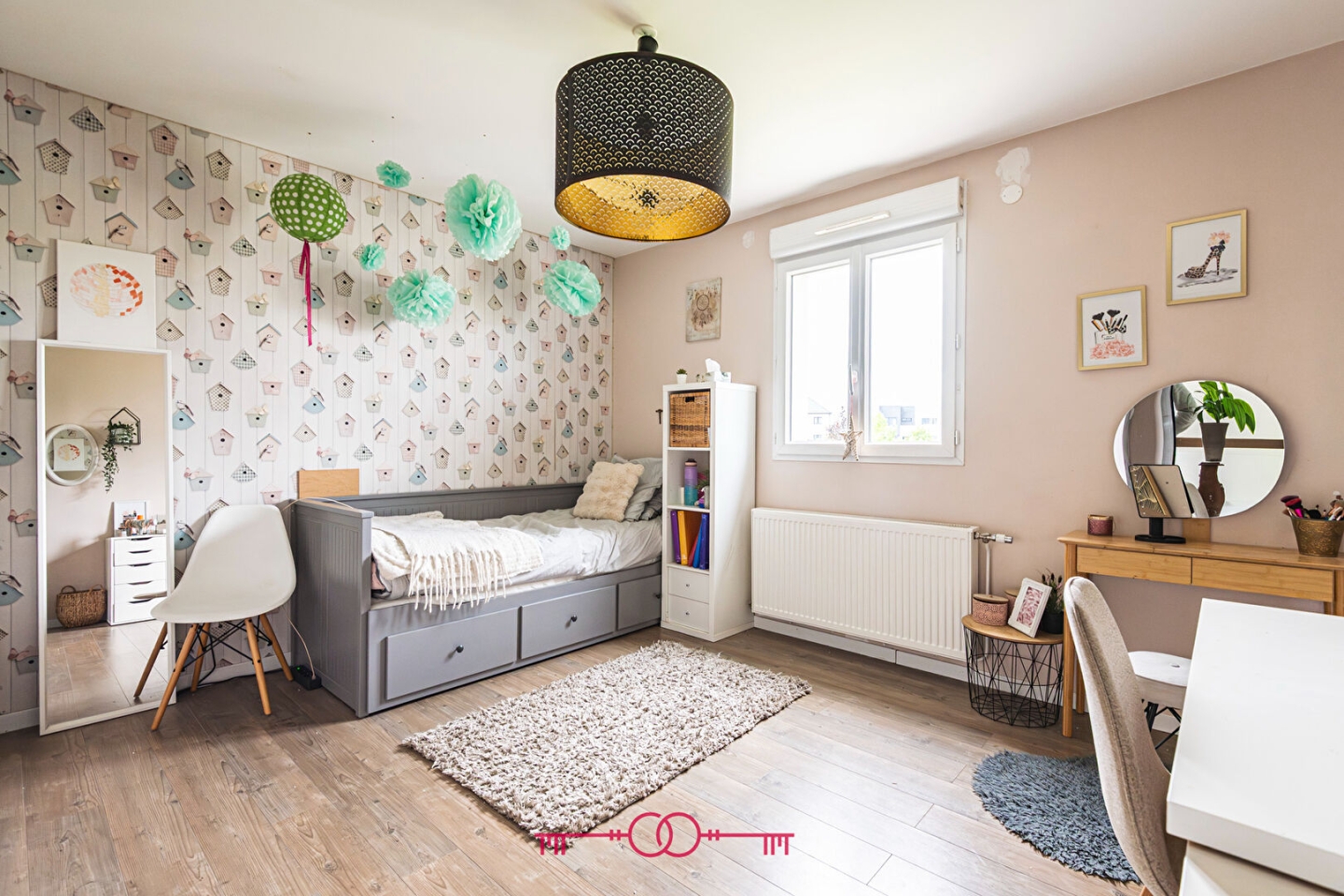 Maison 6 pièces à Gueux - photo 7