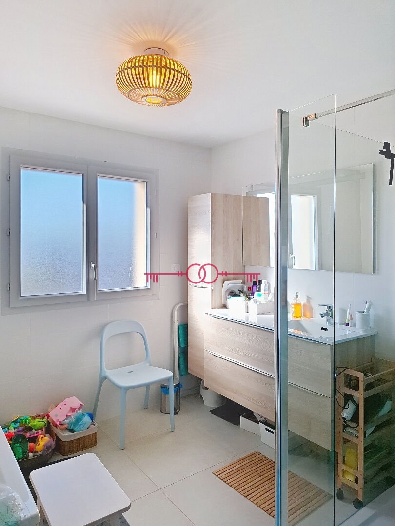 Maison 4 pièces à Chalons en champagne - photo 10
