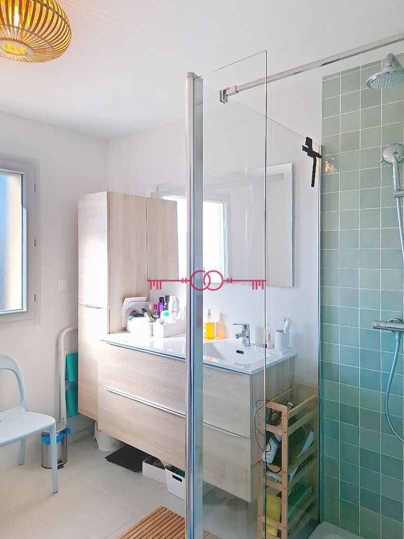 Maison 4 pièces à Chalons en champagne - photo 11