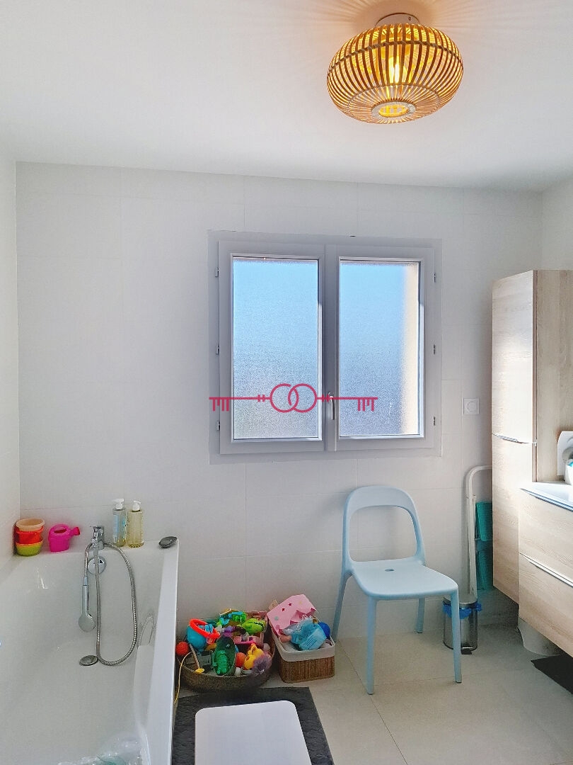 Maison 4 pièces à Chalons en champagne - photo 12