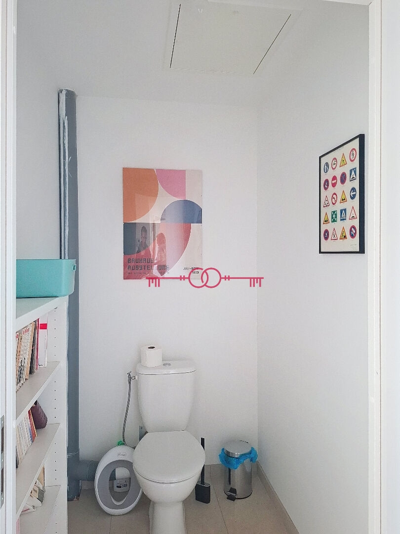 Maison 4 pièces à Chalons en champagne - photo 13