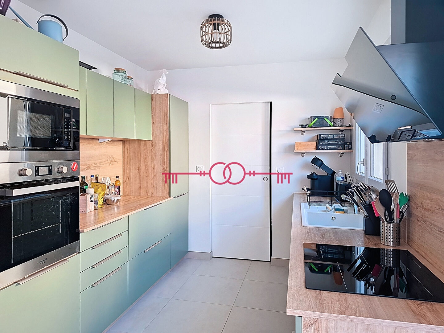 Maison 4 pièces à Chalons en champagne - photo 4