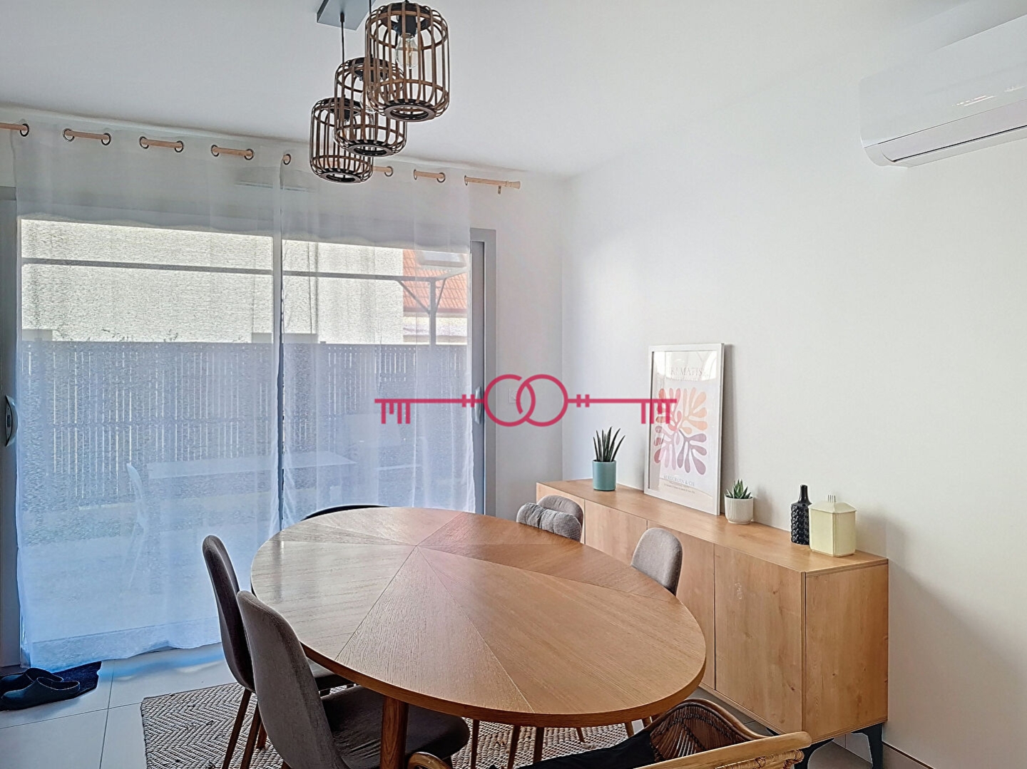 Maison 4 pièces à Chalons en champagne - photo 6