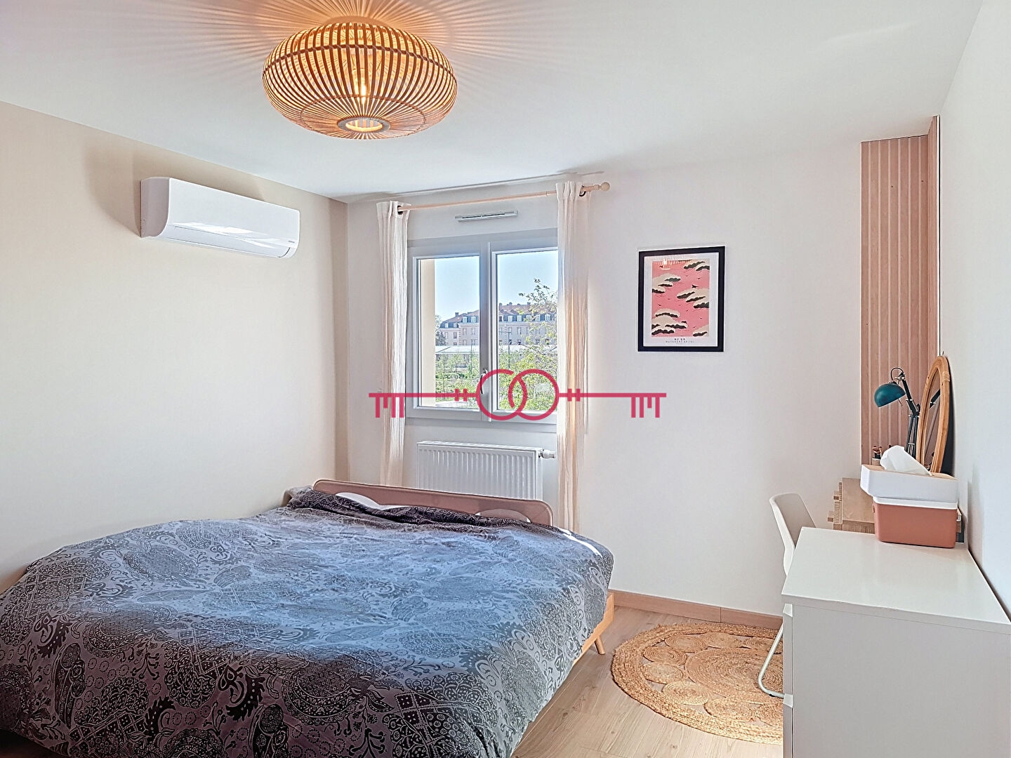 Maison 4 pièces à Chalons en champagne - photo 8