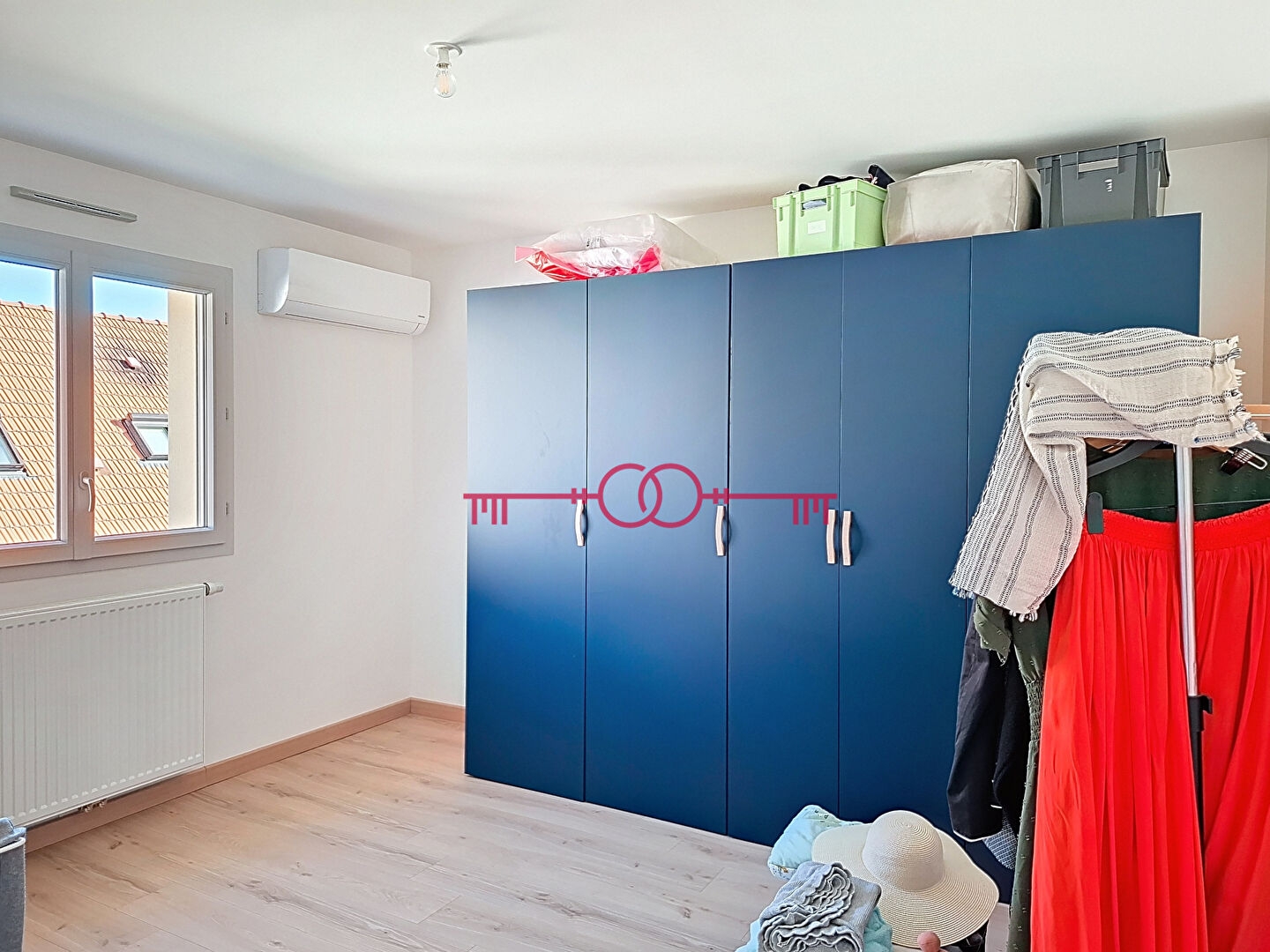 Maison 4 pièces à Chalons en champagne - photo 9