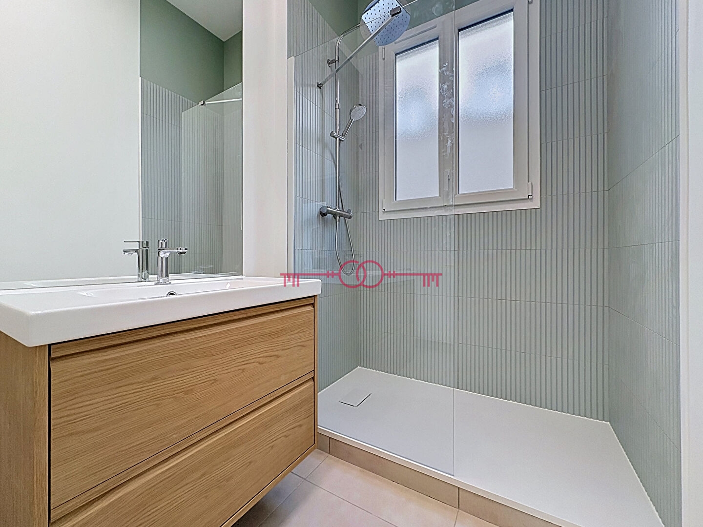 Appartement 4 pièces à Reims - photo 4