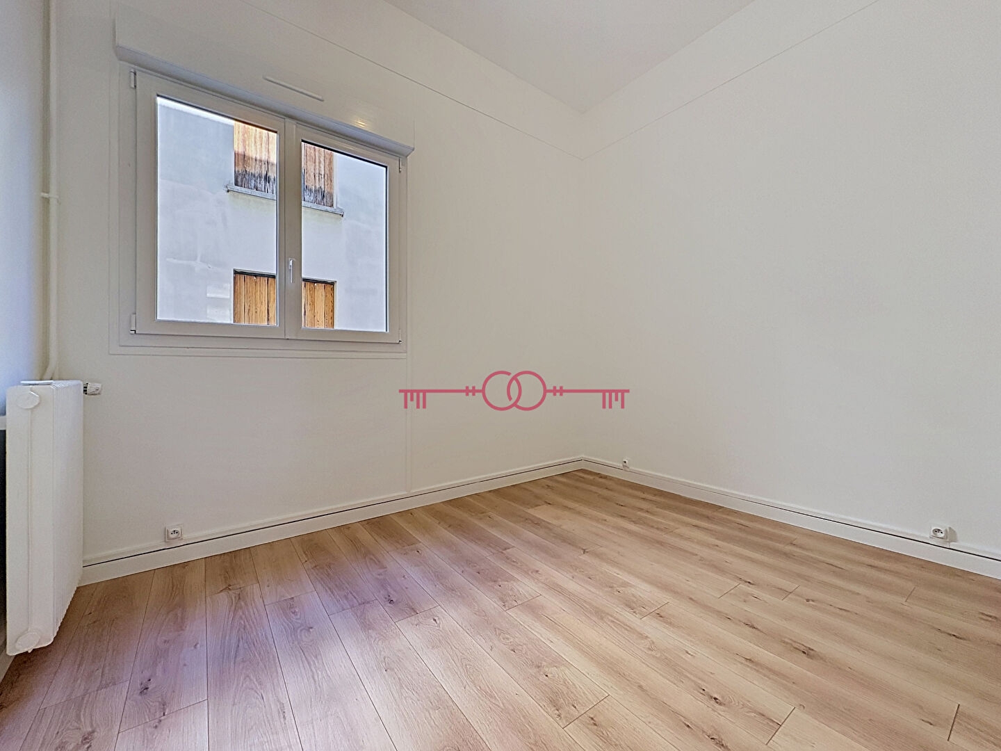 Appartement 4 pièces à Reims - photo 6