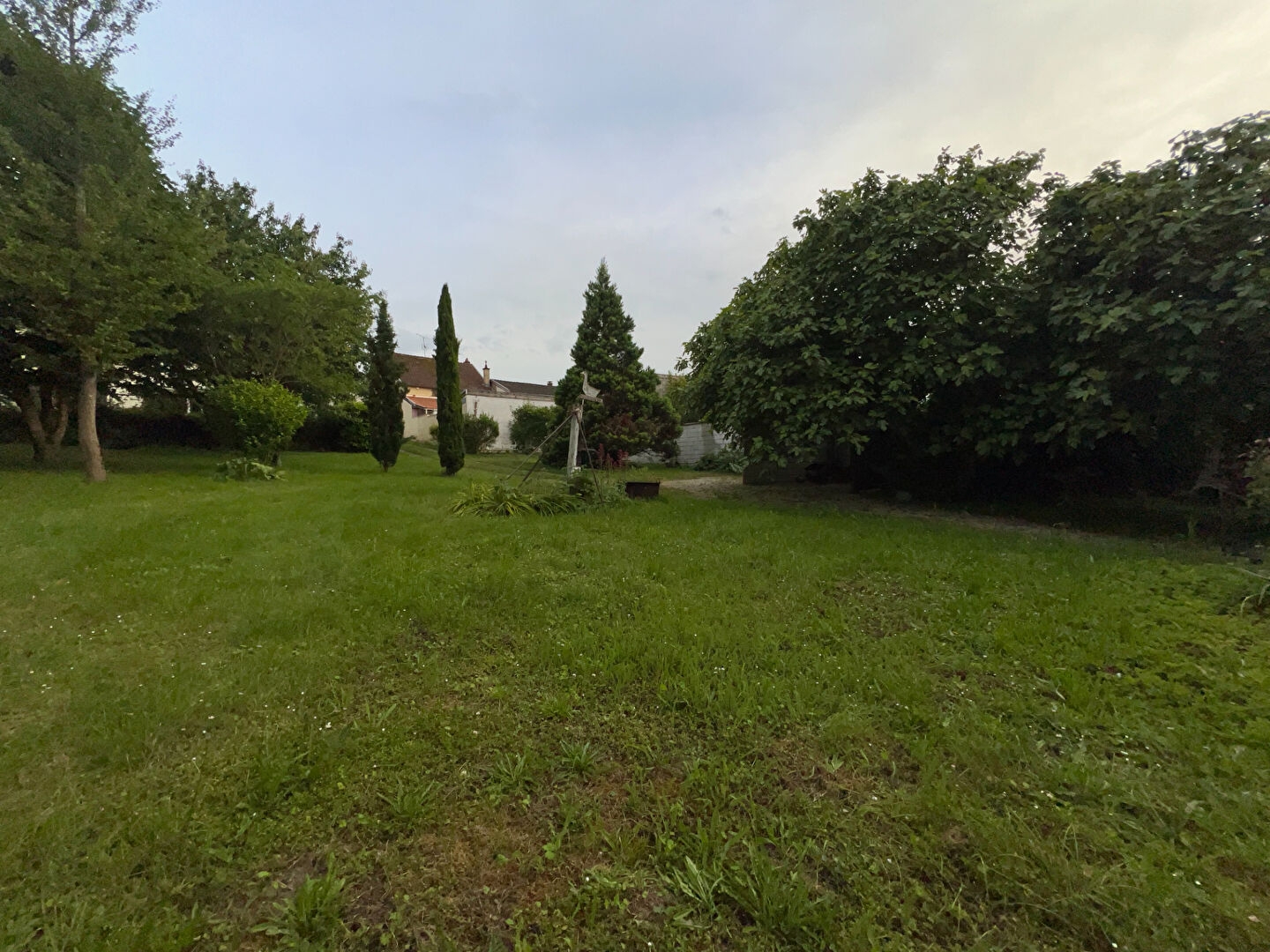  Maison Pontfaverger Moronvilliers 7 pièce(s) 201 m2 - photo 10