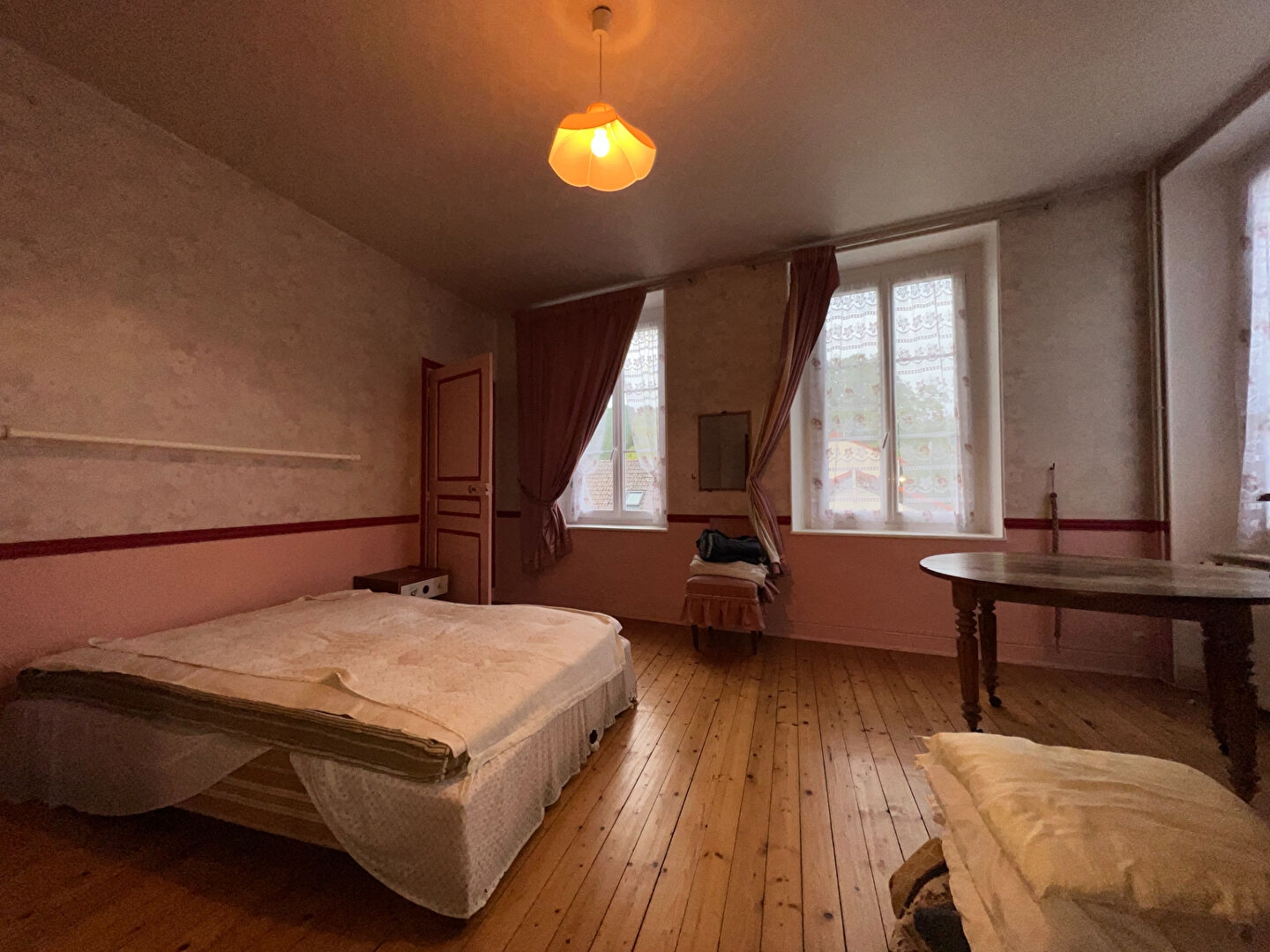  Maison Pontfaverger Moronvilliers 7 pièce(s) 201 m2 - photo 9