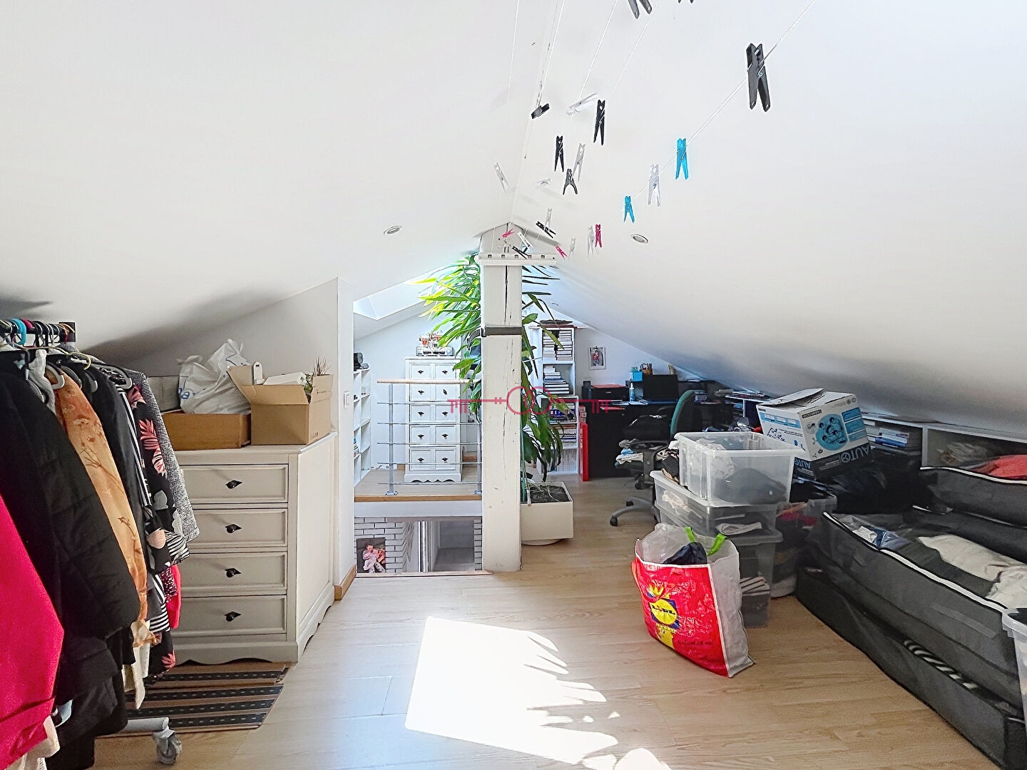 Maison 4 pièces à Ville sur tourbe - photo 10