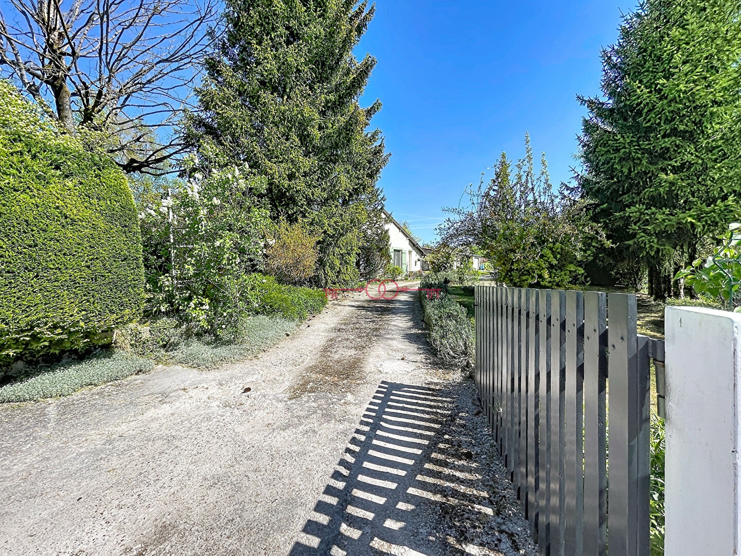 Maison 4 pièces à Ville sur tourbe - photo 12