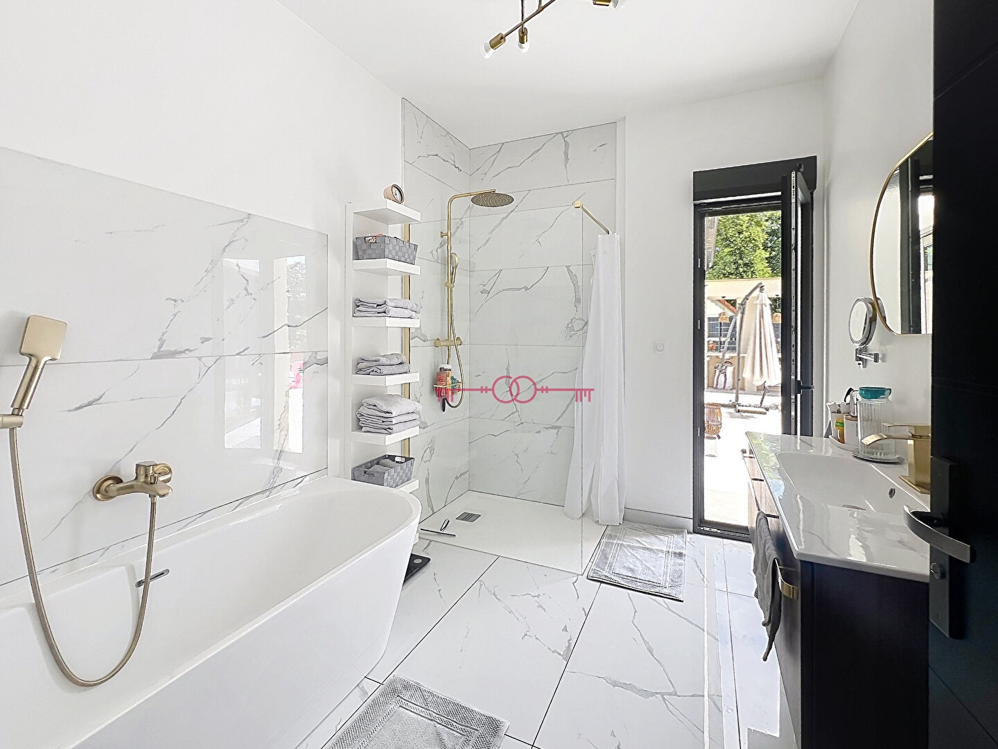 Maison 7 pièces à Rosnay - photo 10