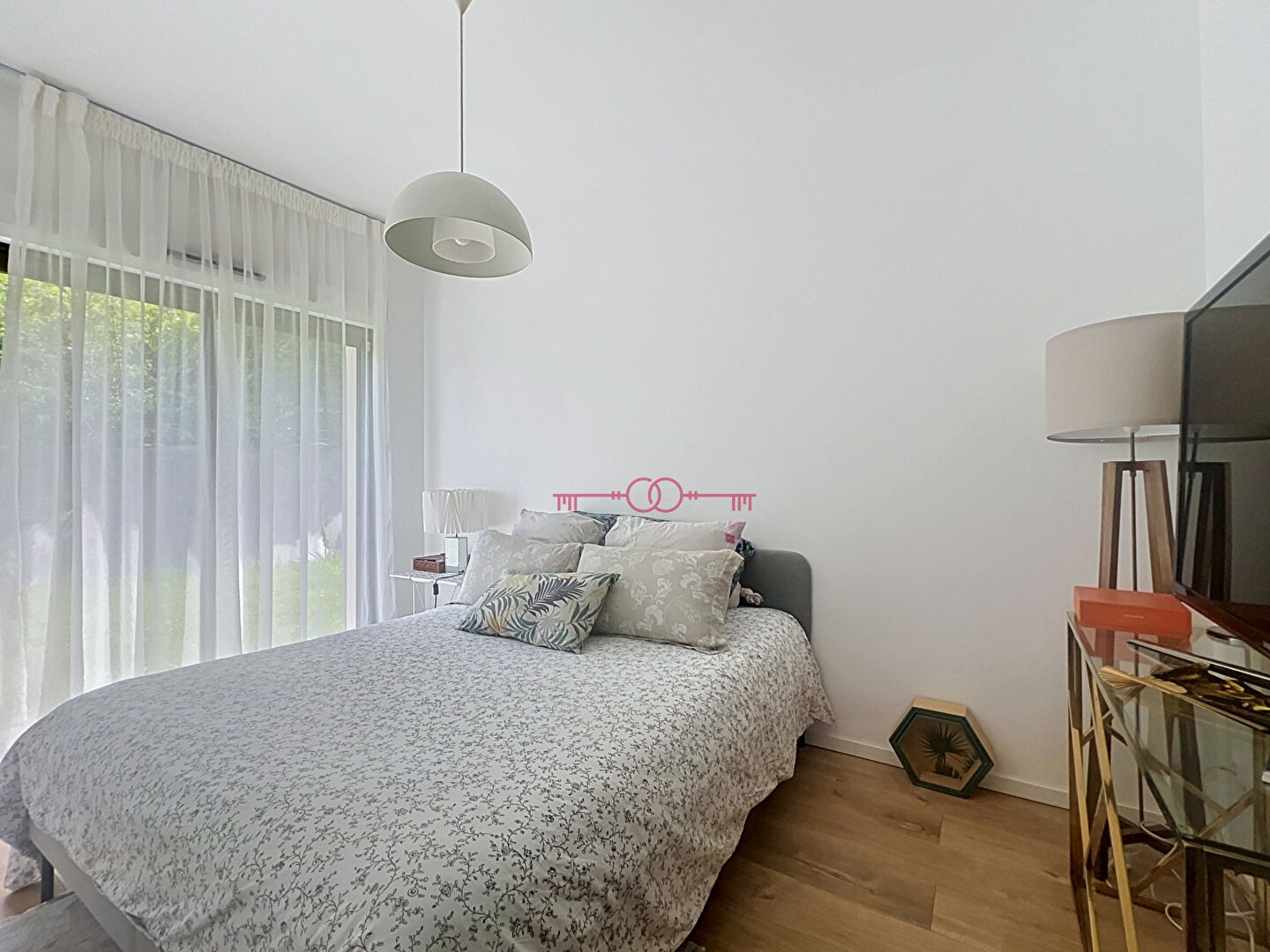 Maison 7 pièces à Rosnay - photo 12