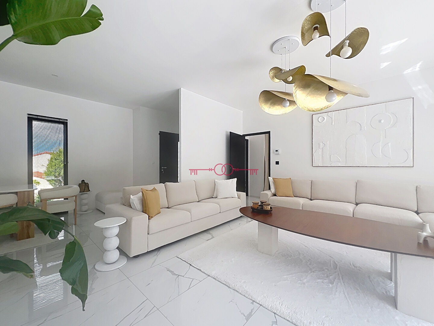 Maison 7 pièces à Rosnay - photo 8