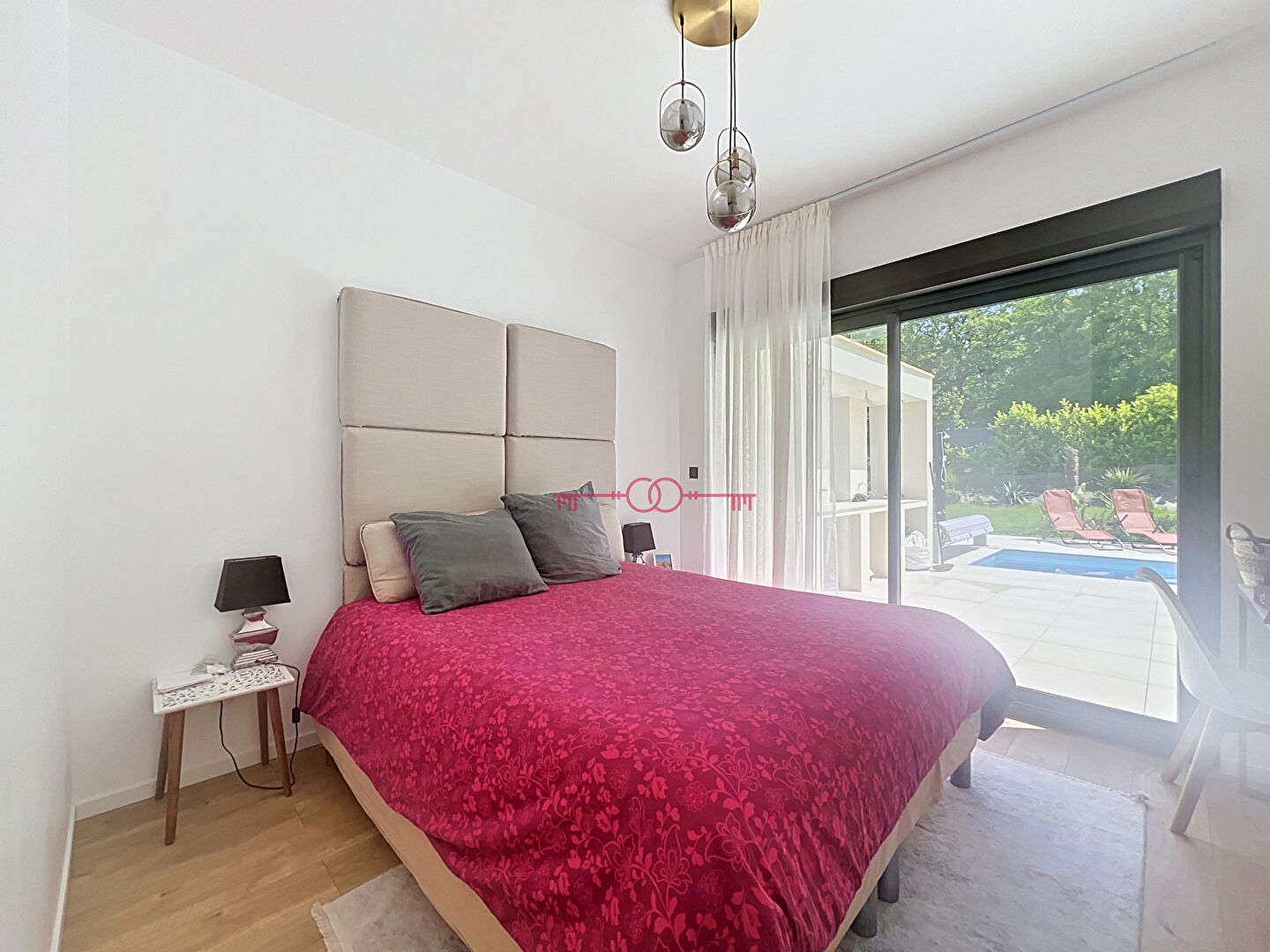 Maison 7 pièces à Rosnay - photo 9