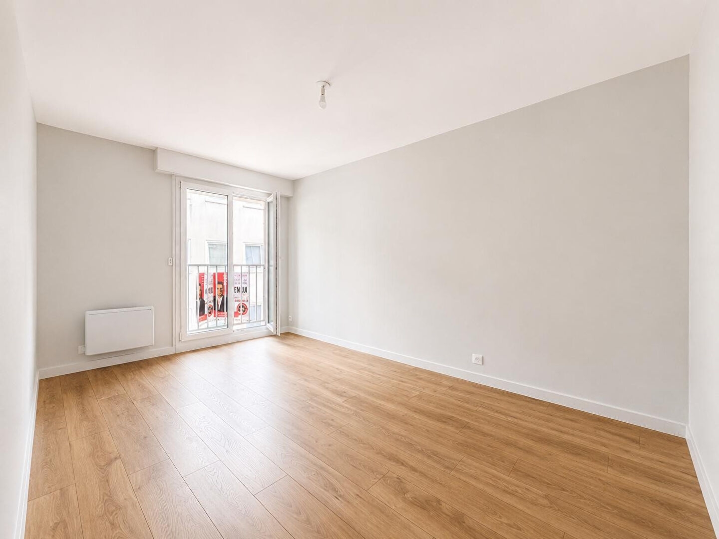 Appartement 4 pièces à Reims - photo 5
