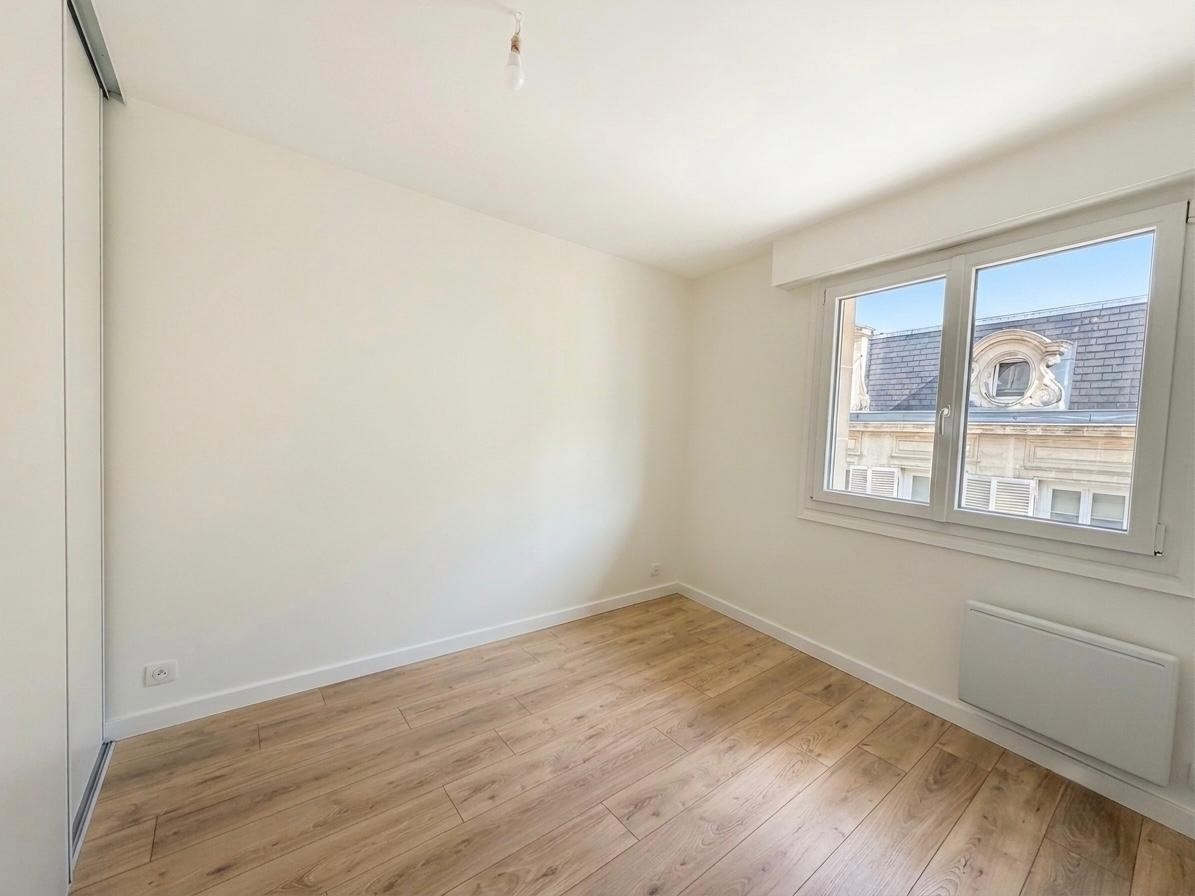 Appartement 4 pièces à Reims - photo 6
