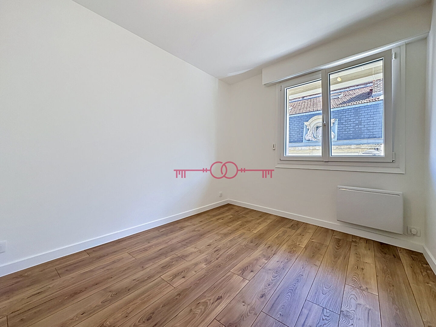Appartement 4 pièces à Reims - photo 10