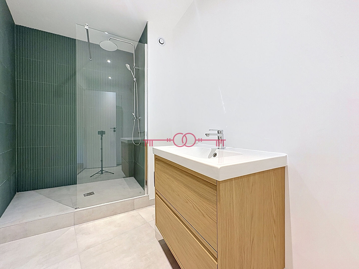 Appartement 4 pièces à Reims - photo 3